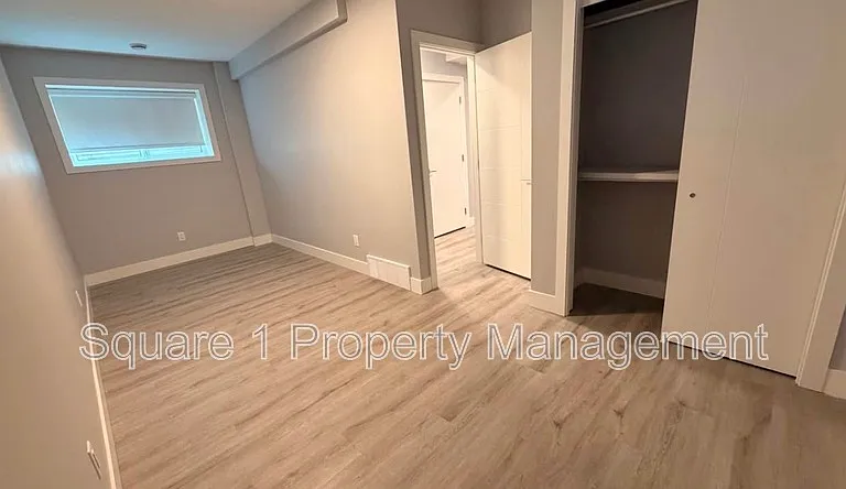 10845 80th Ave NW #1B — Photo 6