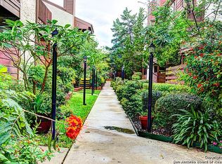 10527 Perrin Beitel Rd #205, San Antonio, TX 78217