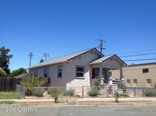 103 Decker St, Santa Rosa, CA 95401