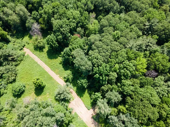646 Meadow Hill Dr NW, Menomonie, WI 54751