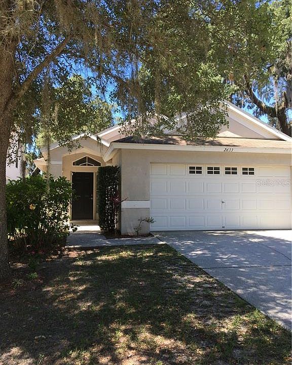 1st image of 2633 Golden Antler Ln