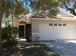 2633 Golden Antler Ln, Lutz, FL 33559
