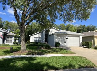 18030 Webster Grove Dr, Hudson, FL 34667