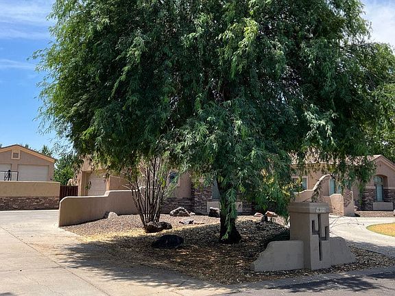3rd image of 19775 E Sonoqui Blvd