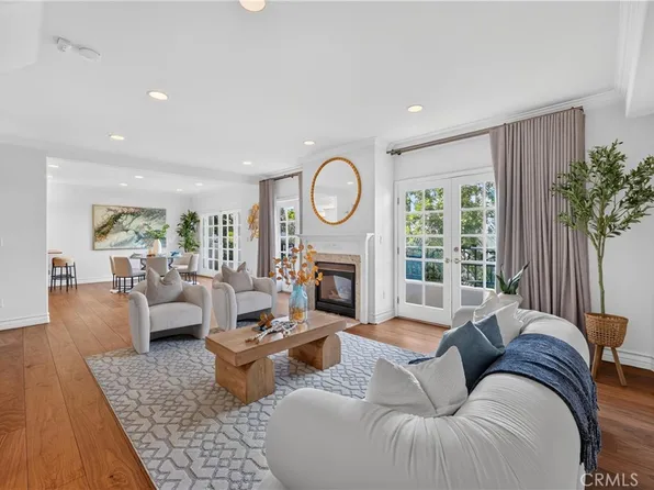 1820 Holmby Ave APT 1, Los Angeles, CA 90025