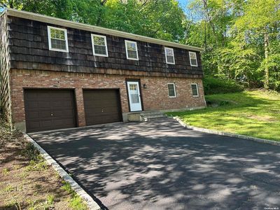 10 Valley Road, Northport, NY, 11768