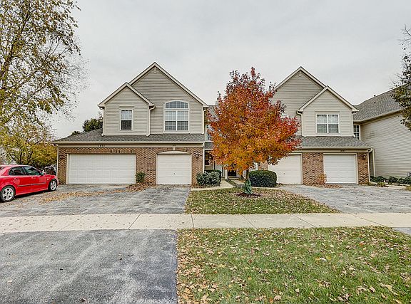 3rd image of 1453 Doolittle Ln #1453
