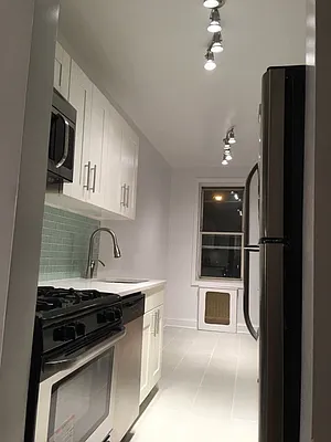 Rented by Impact Real Estate Management | media 21