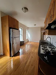 Rented by Point NYC