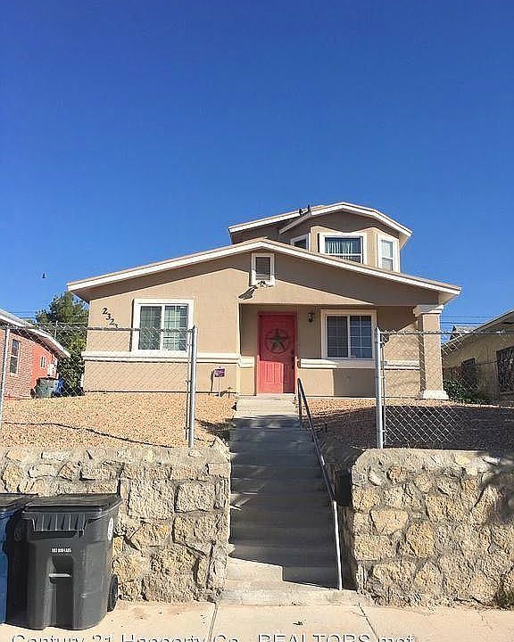 1st image of 2323 Portland Ave