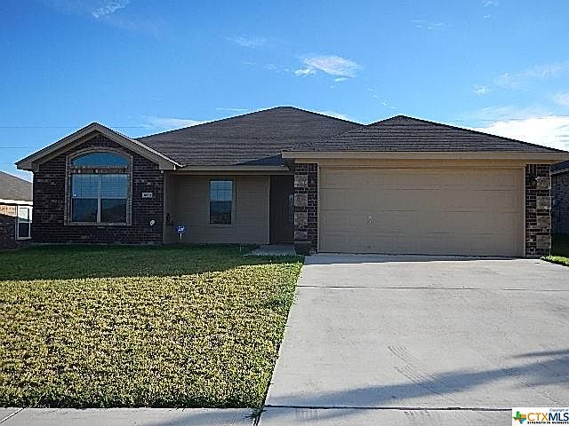 1st image of 3600 Salt Fork Dr