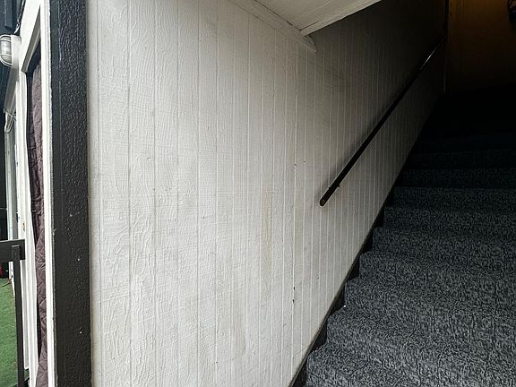 2nd image of 447 SW 155th St APT S9