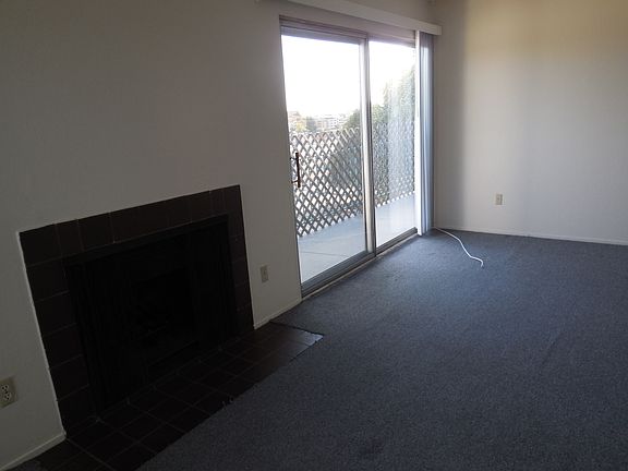 another shot of fireplace