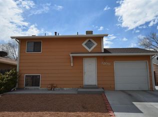 3209 Kennedy Ave, Clifton, CO 81520