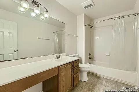 7414 Barhill Post — Photo 23