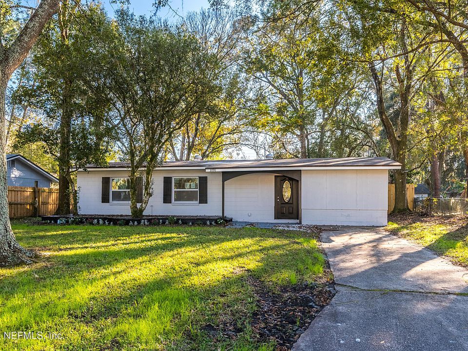 1st image of 3090 Purdom Dr
