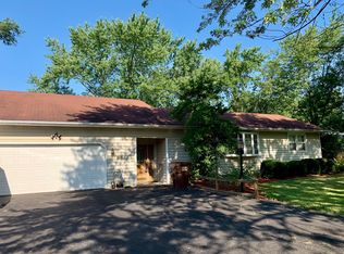 19812 S 115th Ave, Mokena, IL 60448