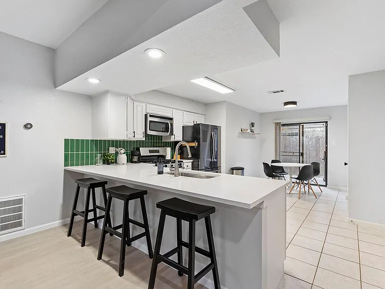 91 N Pathfinders Cir — Photo 12