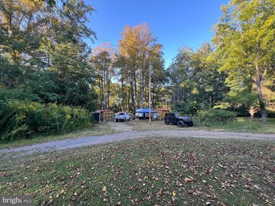 Honey Ln, Augusta, WV, 26704