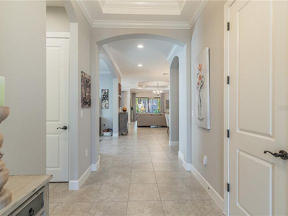 5th image of 20168 Umbria Hill Dr