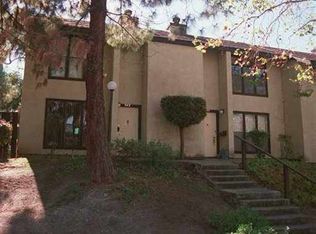 342 Camelback Rd, Pleasant Hill, CA 94523