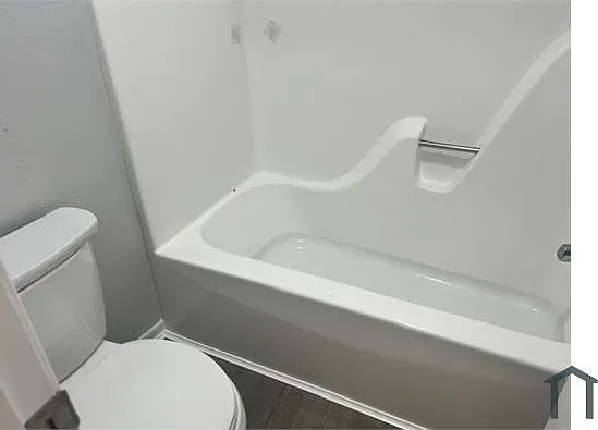 2650 McFaddin St #9 — Photo 12
