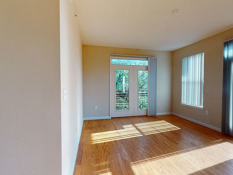 Legacy Village Apartment Homes — Photo 355