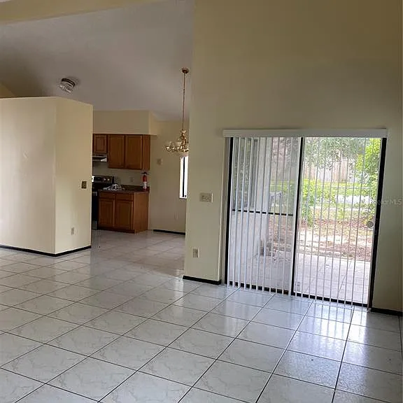 7415 Radiant Cir — Photo 3