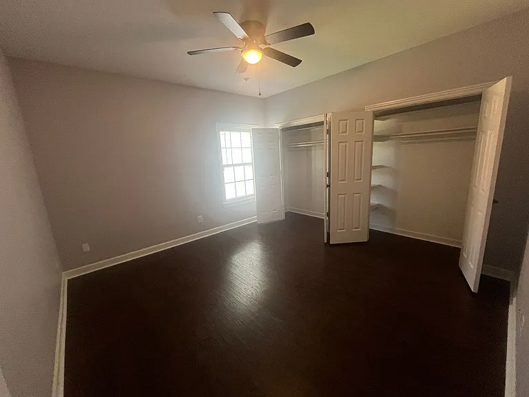 13 Sawgrass St — Photo 25