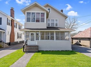 965 Wadsworth St #67, Syracuse, NY 13208