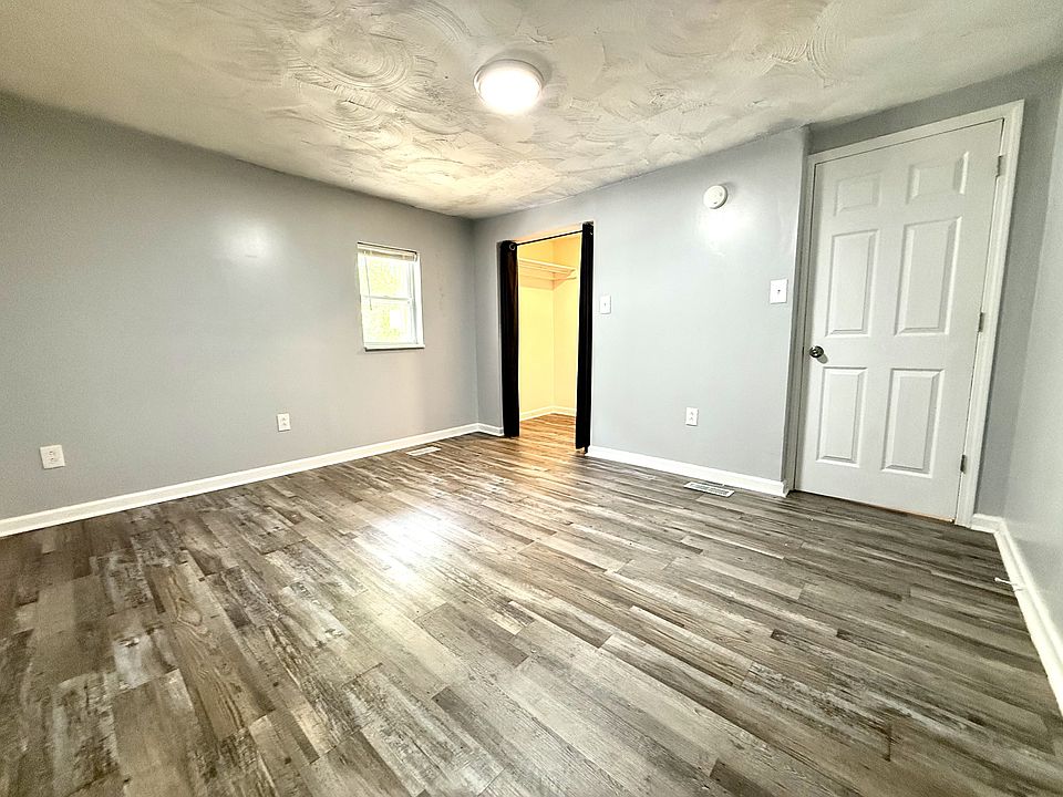 1st image of 6706 Cleveland Rd APT 2