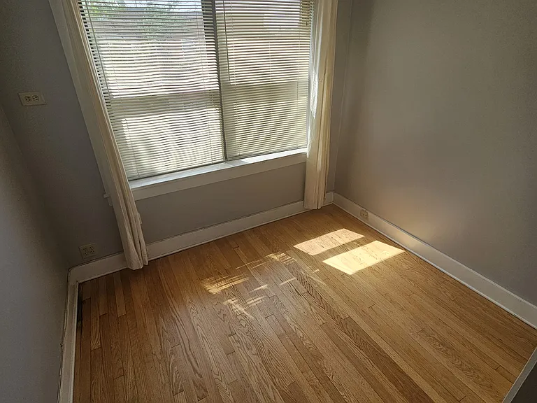 902 S Oak Park Ave #2 — Photo 12