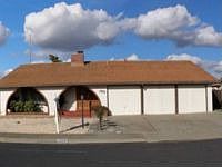 2nd image of 1333 Evans Pl