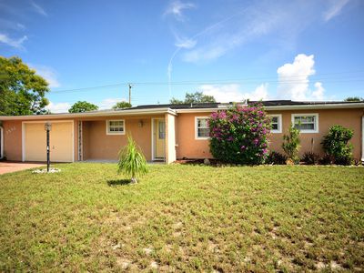 1892 Tyler Ave, Melbourne, FL, 32935