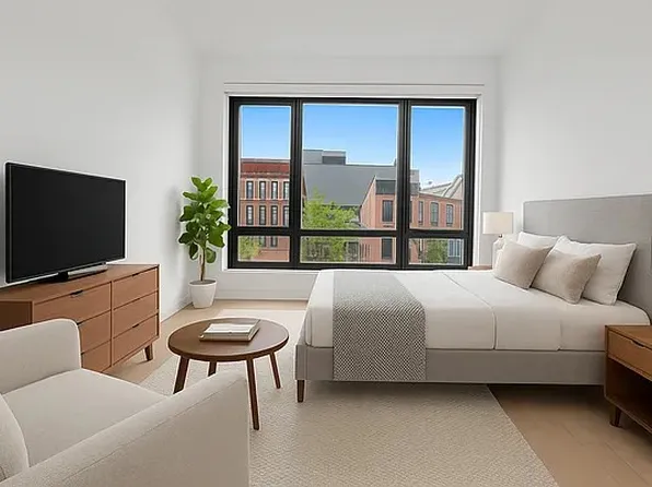 550 Vanderbilt Avenue image 3 of 30