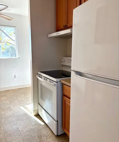 Shearwater Apartments — Photo 16