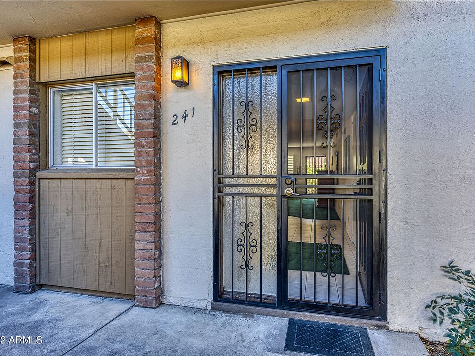 1st image of 4701 N 68th St Unit 241