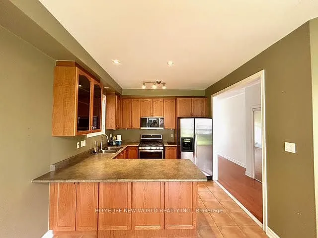 30 Chippingwood Mnr — Photo 5