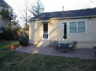 2832 Georgian Dr, Atlanta, GA 30341