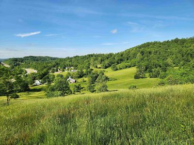 Deer Haven Dr, Lost Creek, WV, 26385