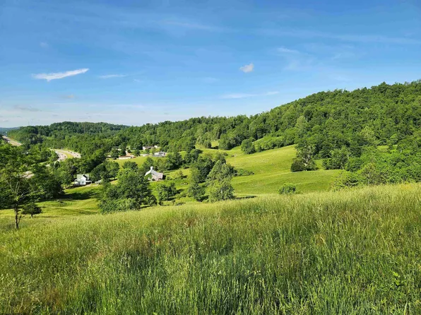 Deer Haven Dr, Lost Creek, WV 26385