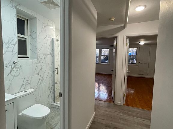 5th image of 8785 21st Ave #1