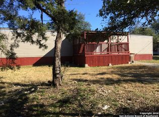 386 Caribou Dr, Spring Branch, TX 78070