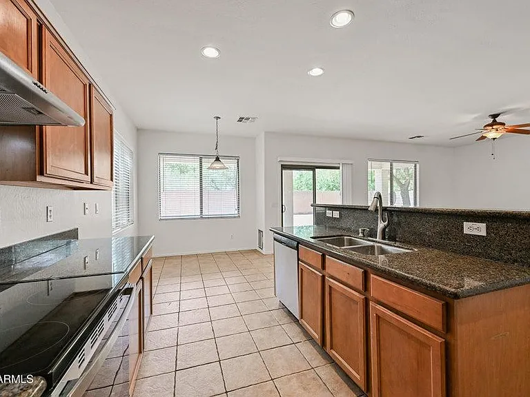 3852 S Eucalyptus Pl — Photo 26