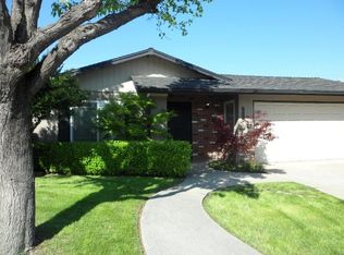 1429 Fara Biundo Dr, Modesto, CA 95355