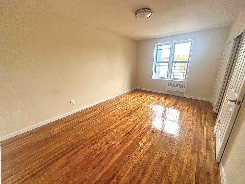 1st image of 8611 Whitney Ave APT 5C