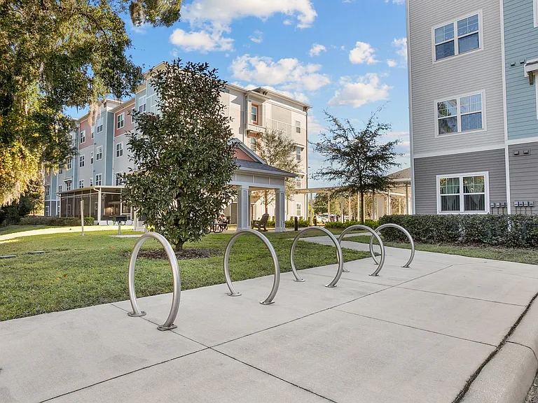 Banyan Cove Senior 55+ — Photo 7