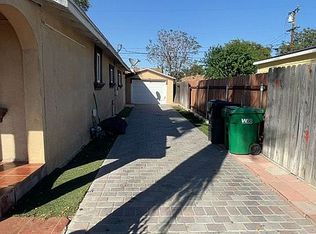 5343 Odell St, Riverside, CA 92509