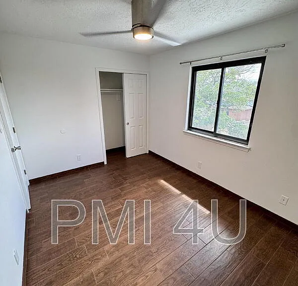 10412 La Paz Dr NW — Photo 22