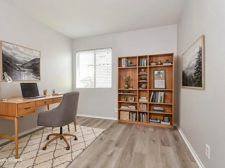 3705 Copper Keg Ct — Photo 14